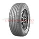 COP. 215/65R16 98H ECOWING ES31